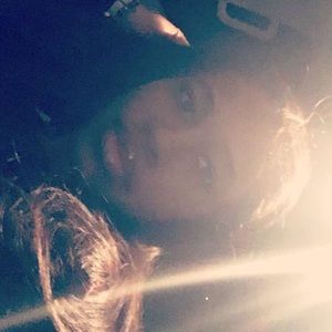 Meet your Posher, Daisha